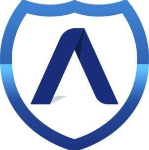 Grupoarza Seguridad Privada Y Tecnoservicios Innovadores