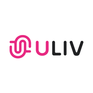 Uliv