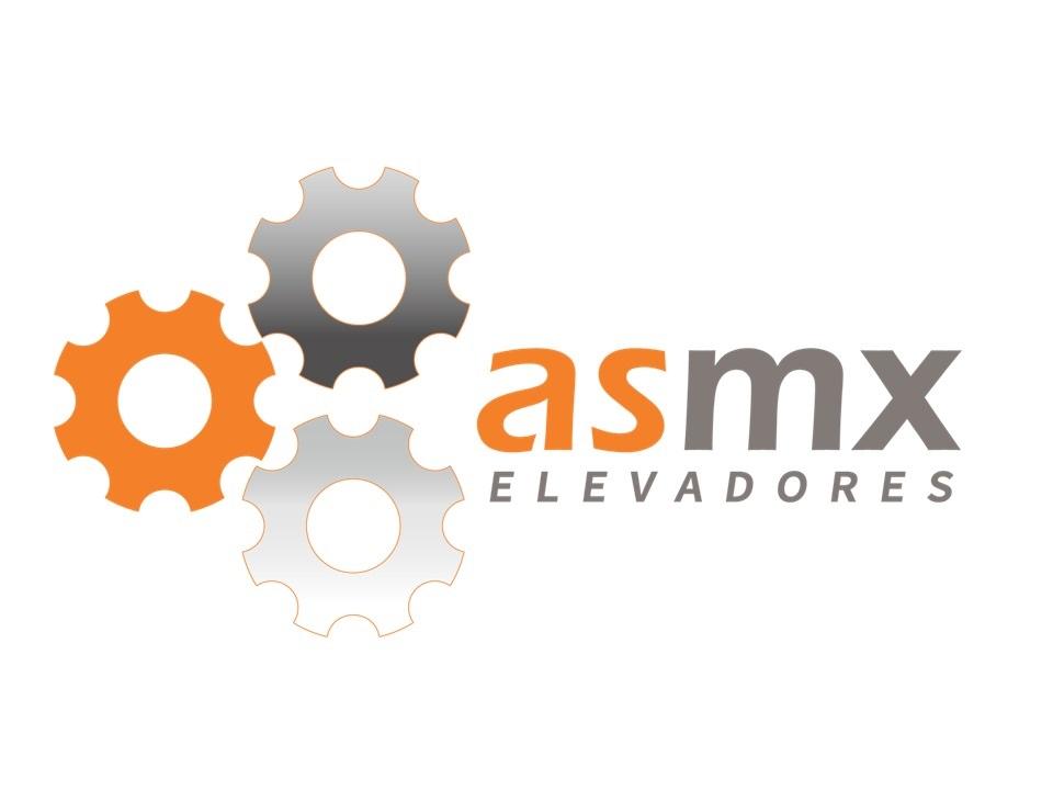 Automatizacion De Sistemas Y Procesos Industriales Asm