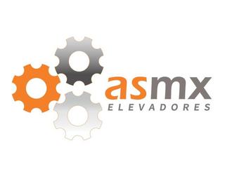 Automatizacion De Sistemas Y Procesos Industriales Asm