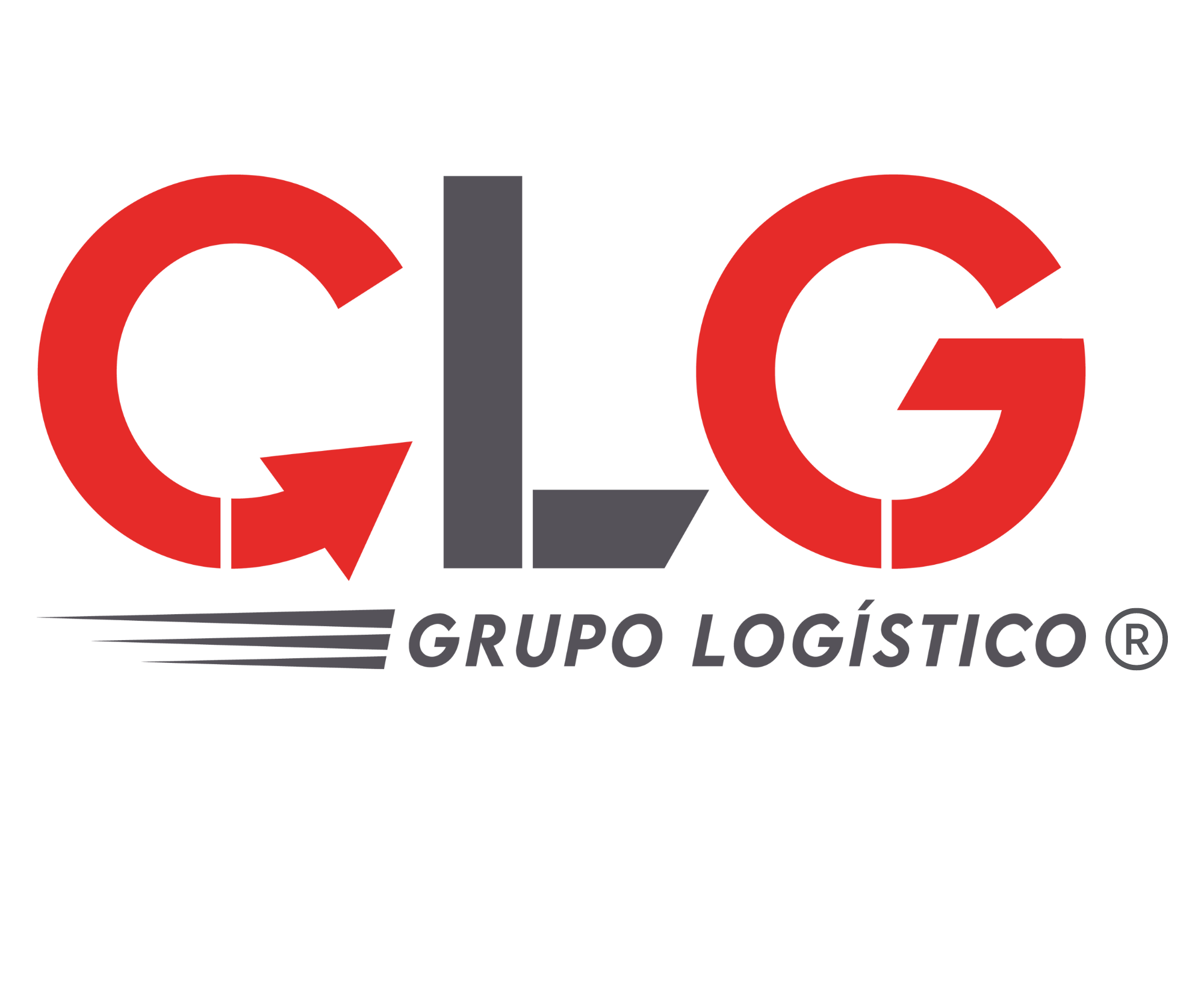 Grupo Logístico Clg