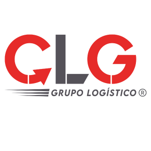 Grupo Logístico Clg
