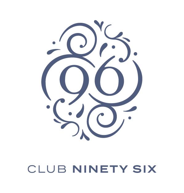 Club 96