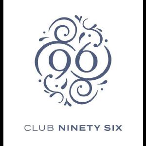Club 96