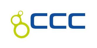 Centro Cientifico De Capacitacion Sa De Cv