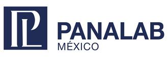 Panalab Mexico Sa De Cv