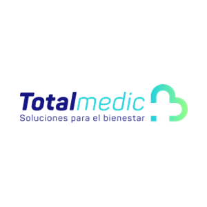 E-Health