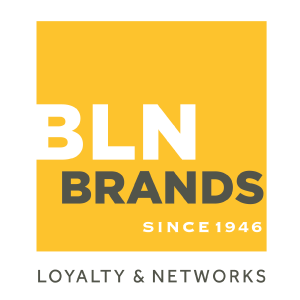 Bln Brands