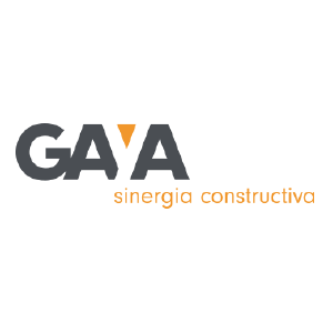 Gaya