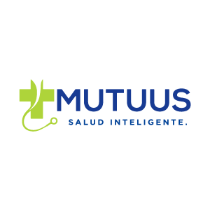 Mutuus Mexico