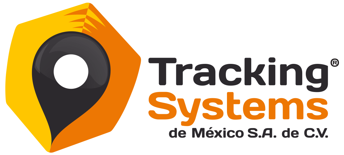 Tracking Systems De Mexico
