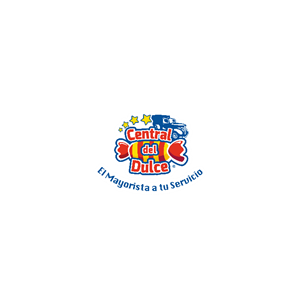 Dulcerias Queretaro S.a. De C.v.