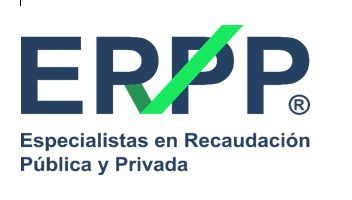 Erpp Corporativo