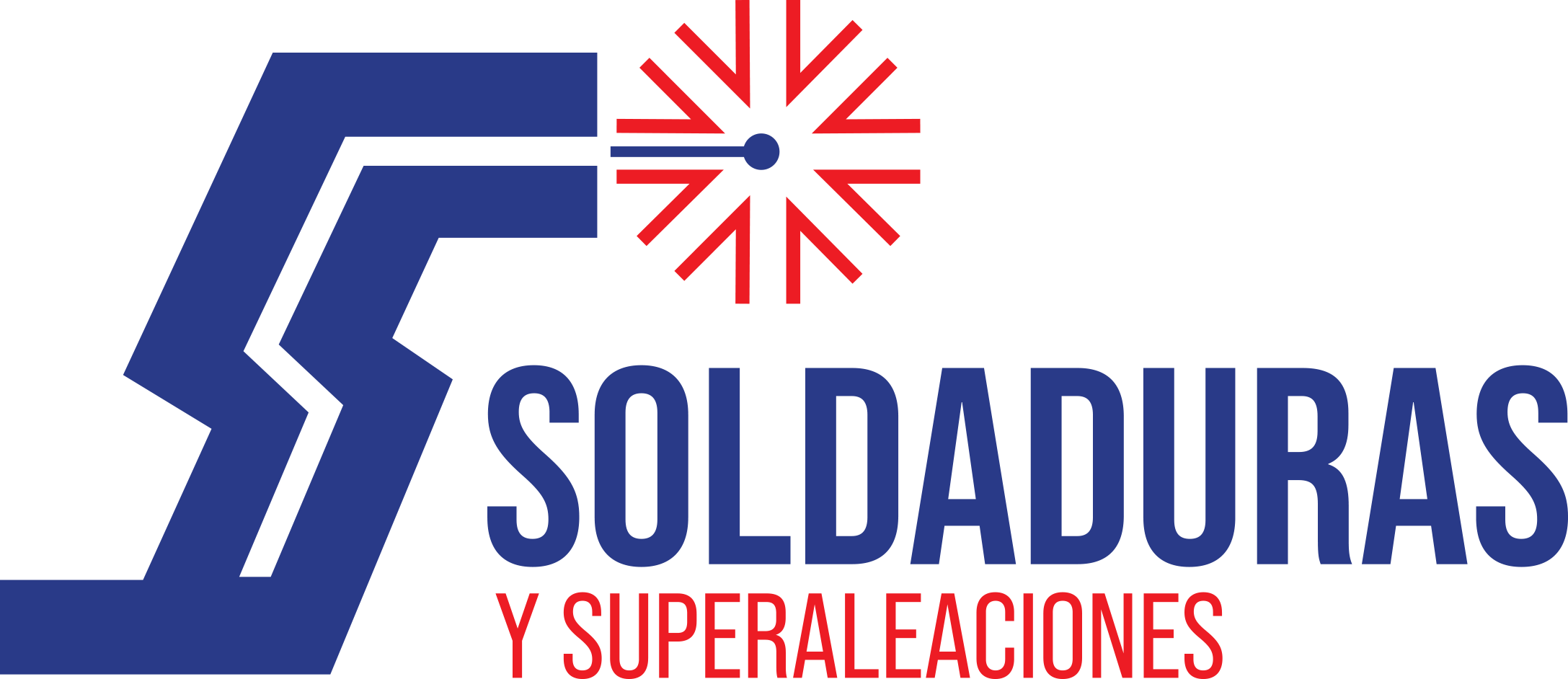 Soldaduras Y Superaleaciones
