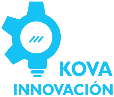 Kova Soluciones Innovacion E Ingenieria
