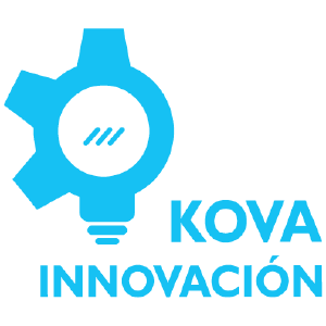 Kova Soluciones Innovacion E Ingenieria