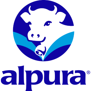 Alpura