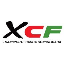 Xcf