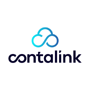 Contalink SAPI de CV