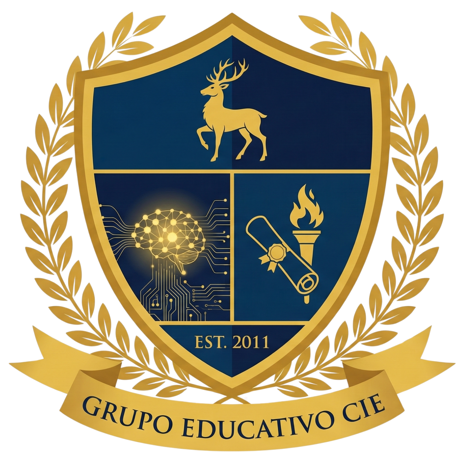 Procesos De Aprendizaje Intensivo