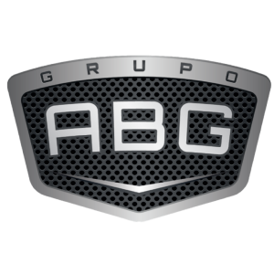 Grupo Abg