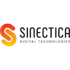 Sinectica.io Llc