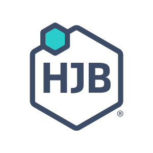 Hjb Quimica Internacional
