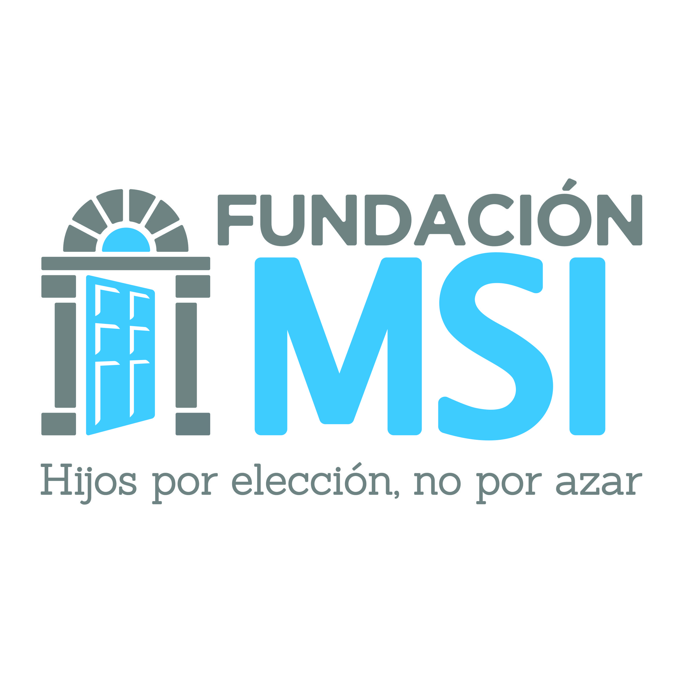Fundacion Marie Stopes Mexico