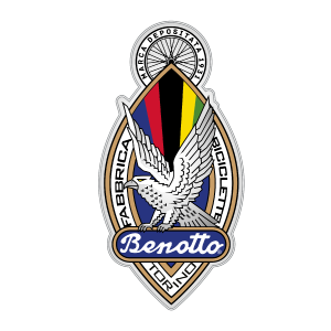 Benotto