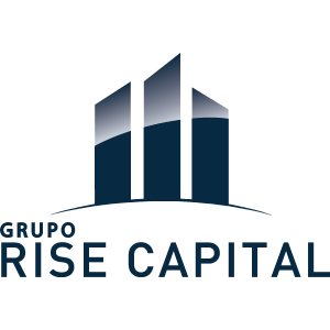 Rise Capital International