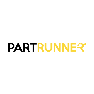 Partrunner