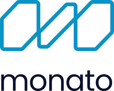 Monato Tech