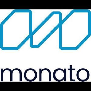 Monato Tech