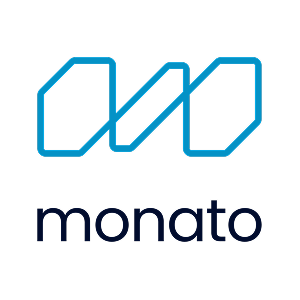 Monato Tech