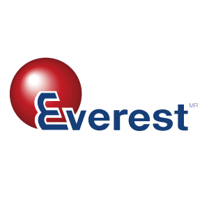 Grupo Everest