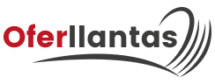 Oferllantas Proveedor Llantero