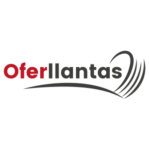 Oferllantas Proveedor Llantero