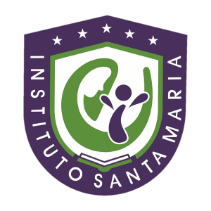 Instituto Santa María