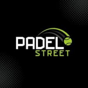Pádel Street