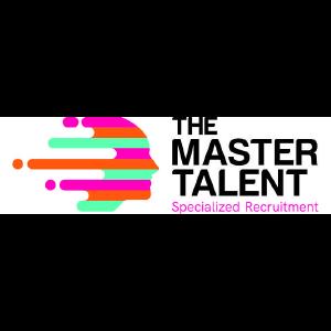 The Master Talent