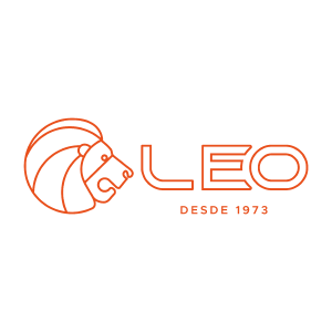 Grupo Leo
