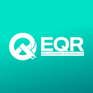 Eqr Consulting & Services