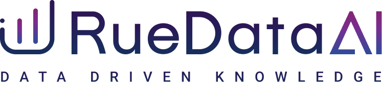 Ruedata