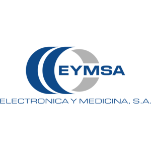 Electronica Y Medicina S.A.