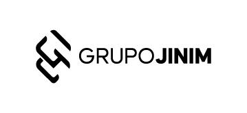 Grupo Jinim