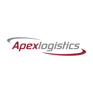 Asia Pacific Express Logistics