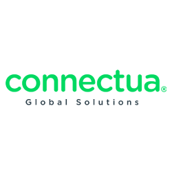 Servicios Corporativos Connectua S.a.p.i. De C.v.