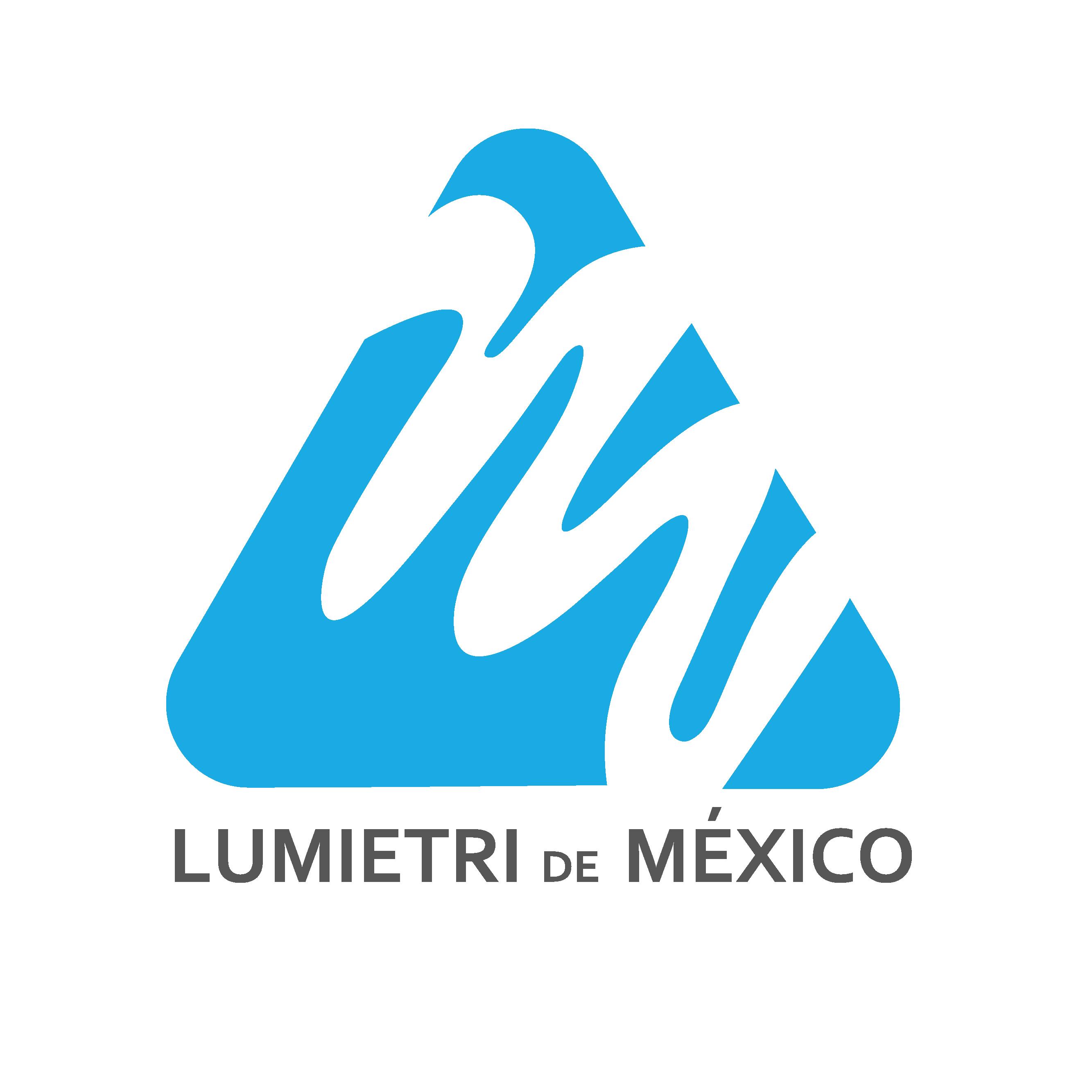 Lumietri De México