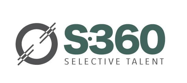 S-360 Selective Talent