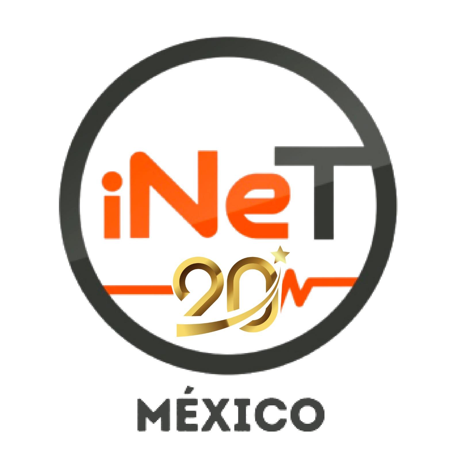 Inet Mexico